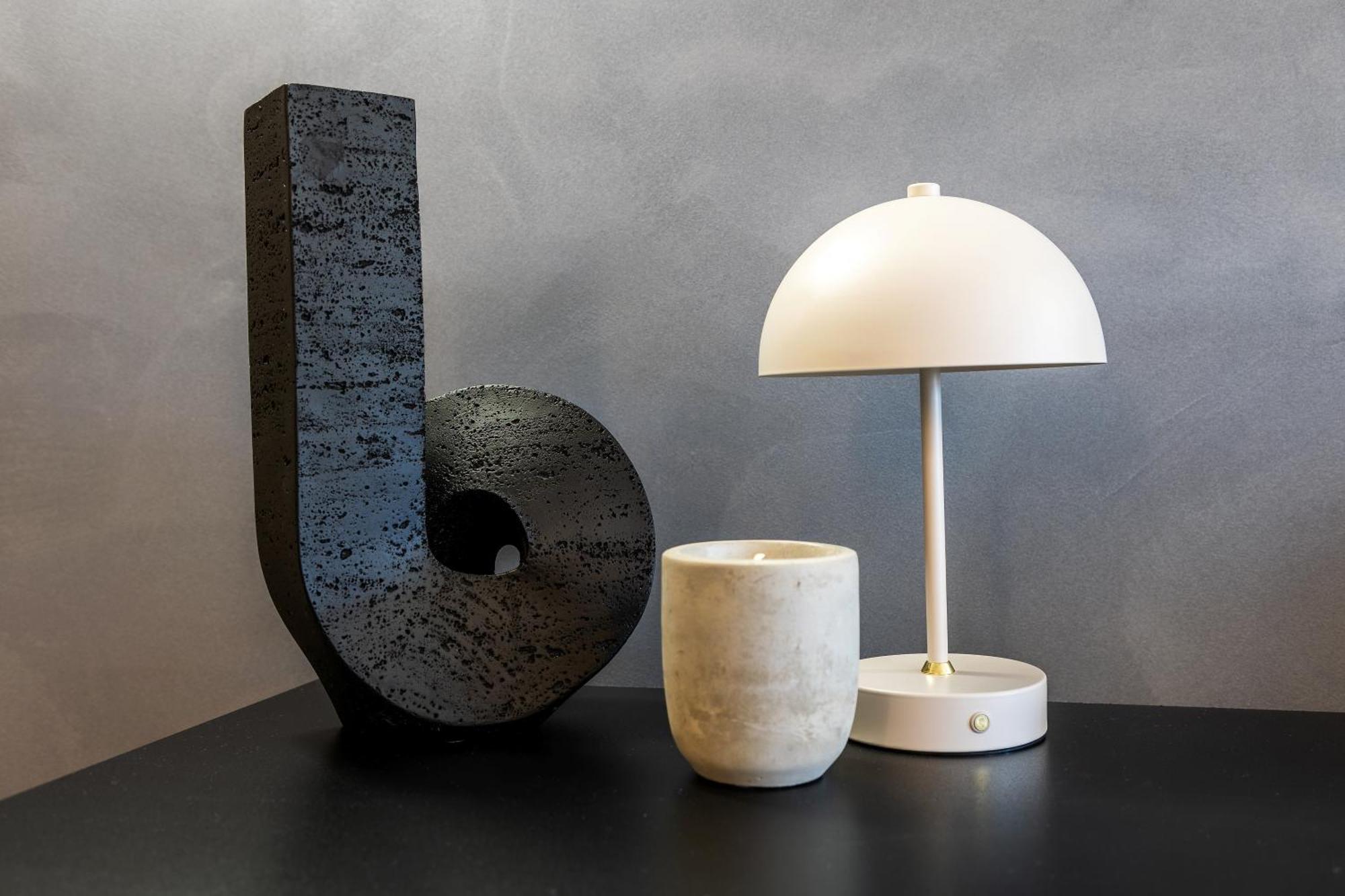 Amar Design Hotel By Hmg Sofia Eksteriør bilde