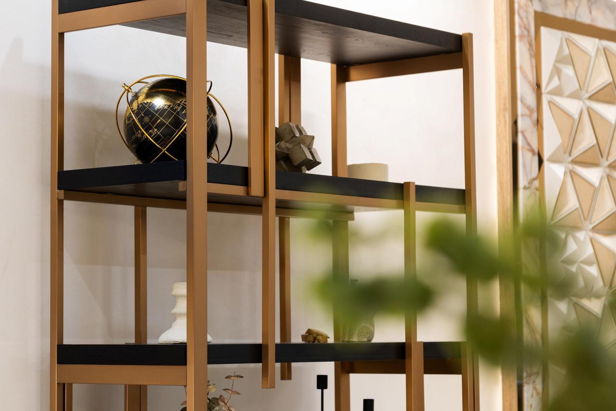 Amar Design Hotel By Hmg Sofia Eksteriør bilde